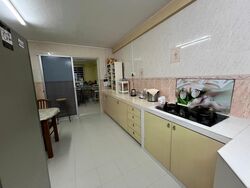 Blk 119 Teck Whye Lane (Choa Chu Kang), HDB 4 Rooms #460259791